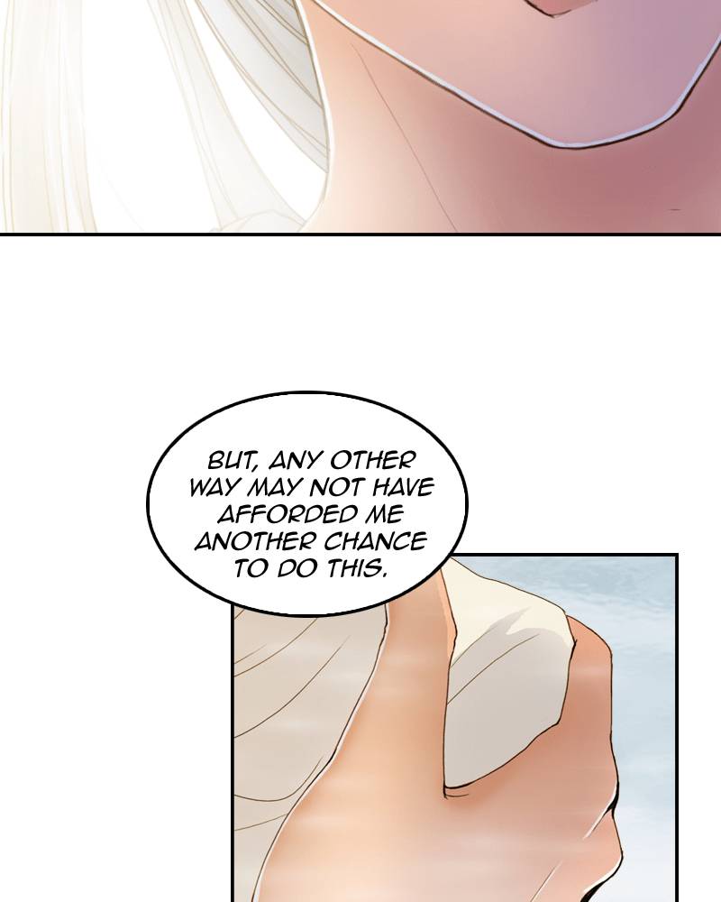Chapter 18 - Image 15