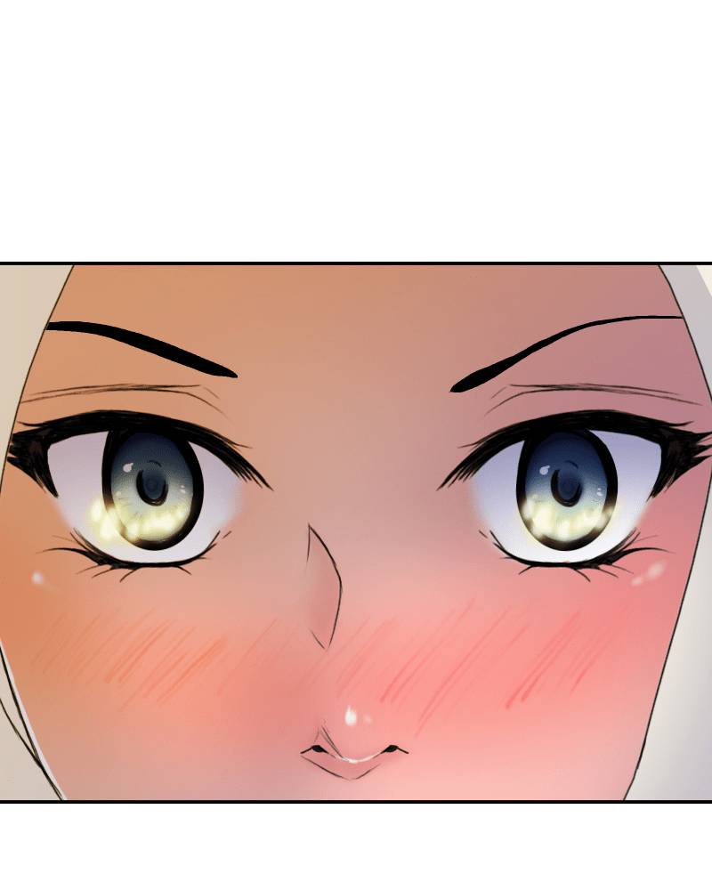Chapter 18 - Image 19