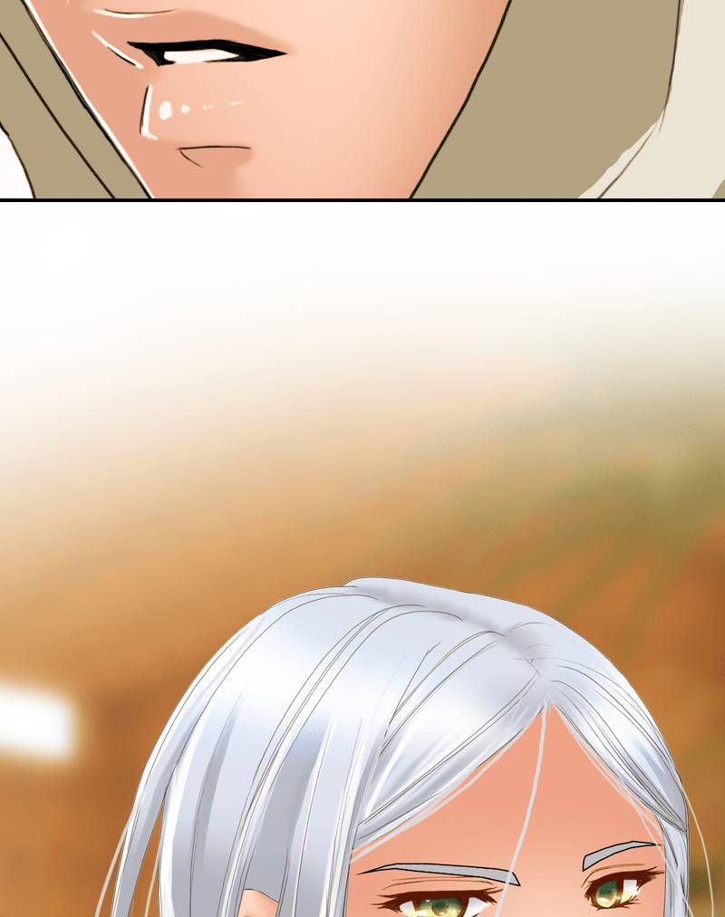 Chapter 18 - Image 2
