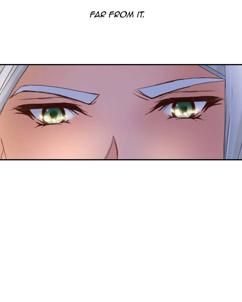 Chapter 18 - Image 20