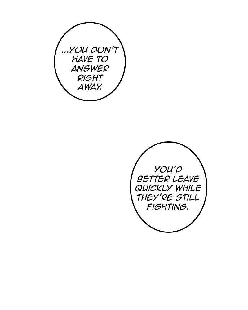 Chapter 18 - Image 21