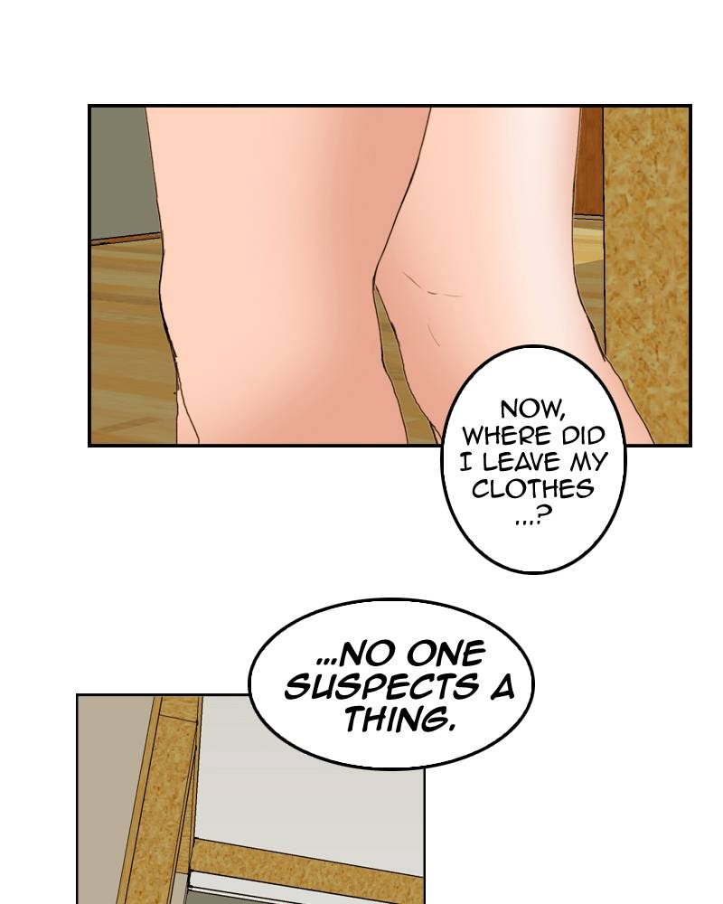 Chapter 18 - Image 24