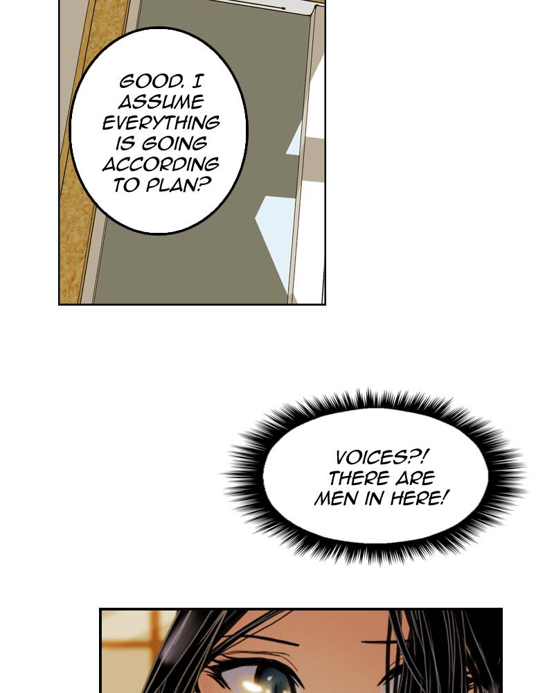 Chapter 18 - Image 25
