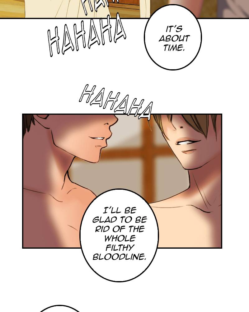 Chapter 18 - Image 28