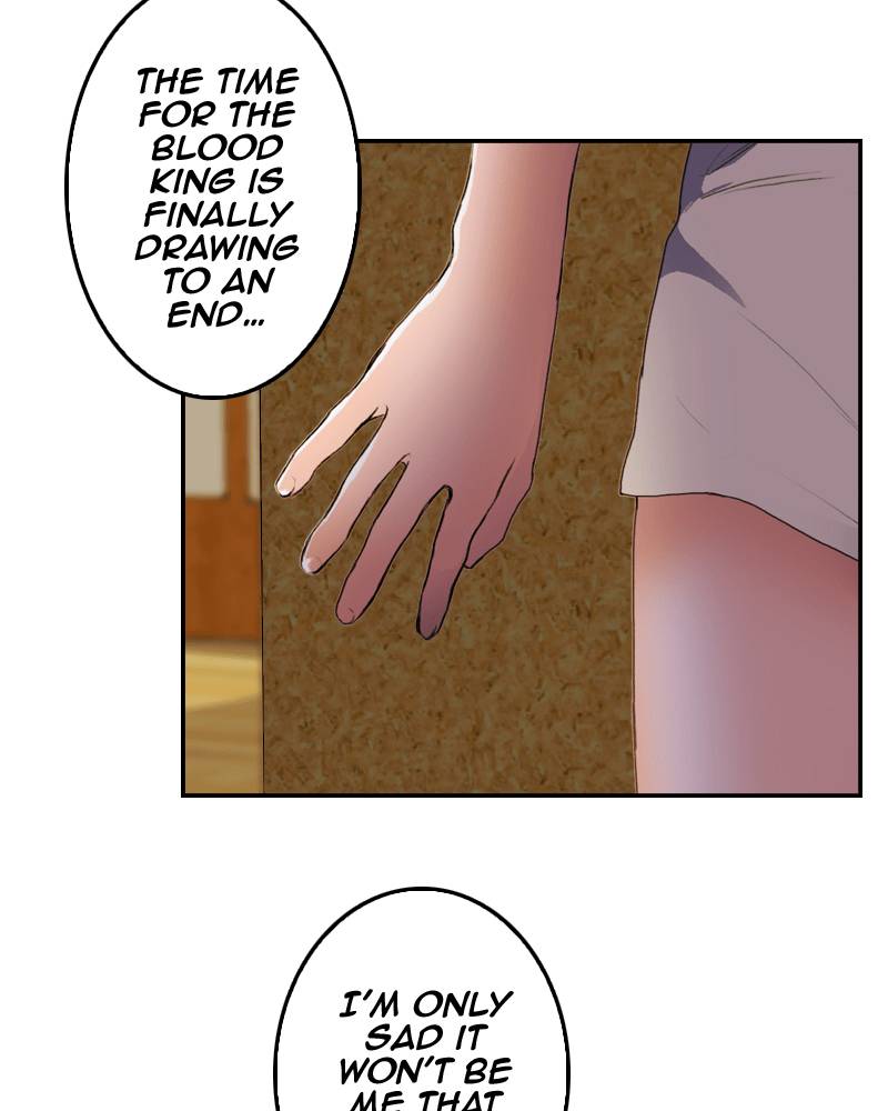 Chapter 18 - Image 29