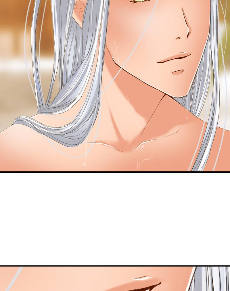 Chapter 18 - Image 3