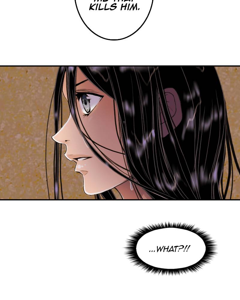 Chapter 18 - Image 30