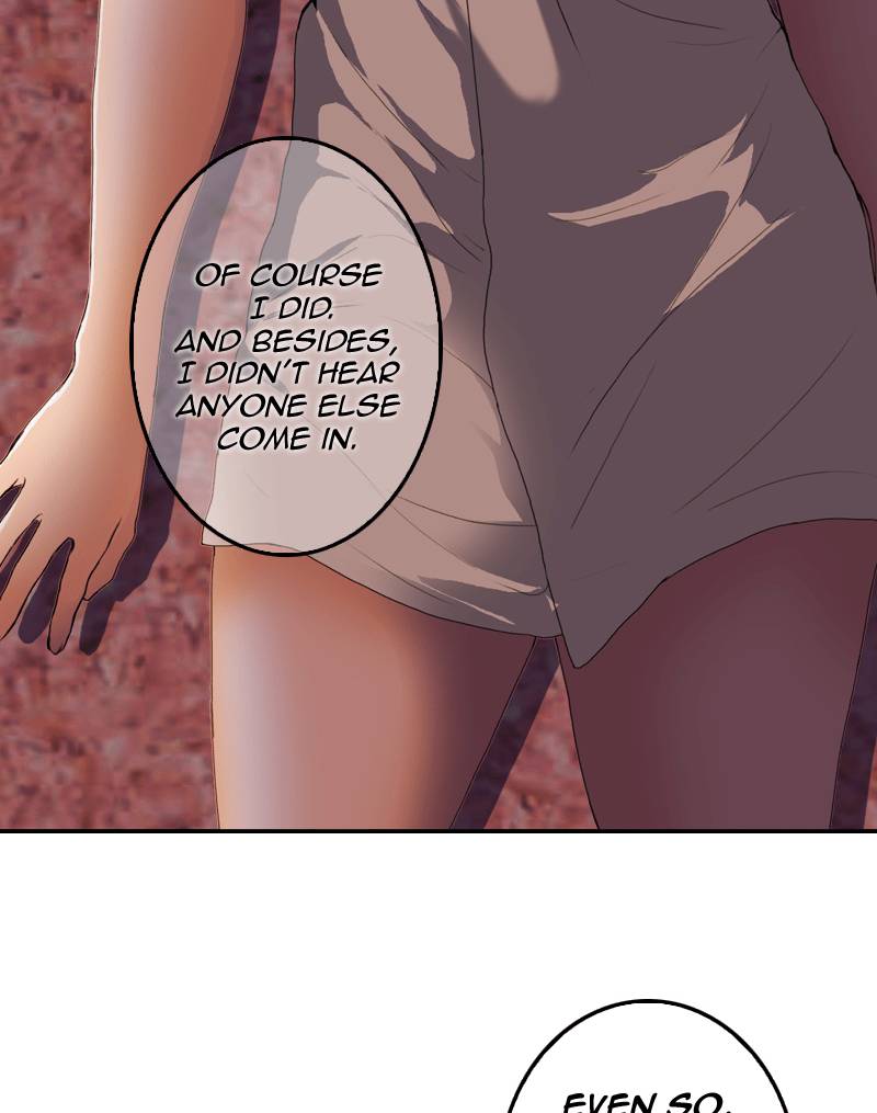 Chapter 18 - Image 33