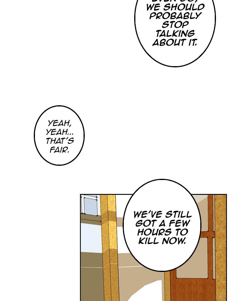 Chapter 18 - Image 34