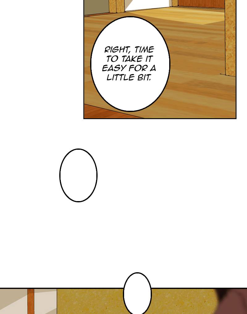 Chapter 18 - Image 35