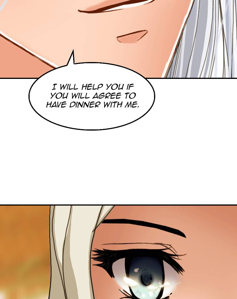 Chapter 18 - Image 4