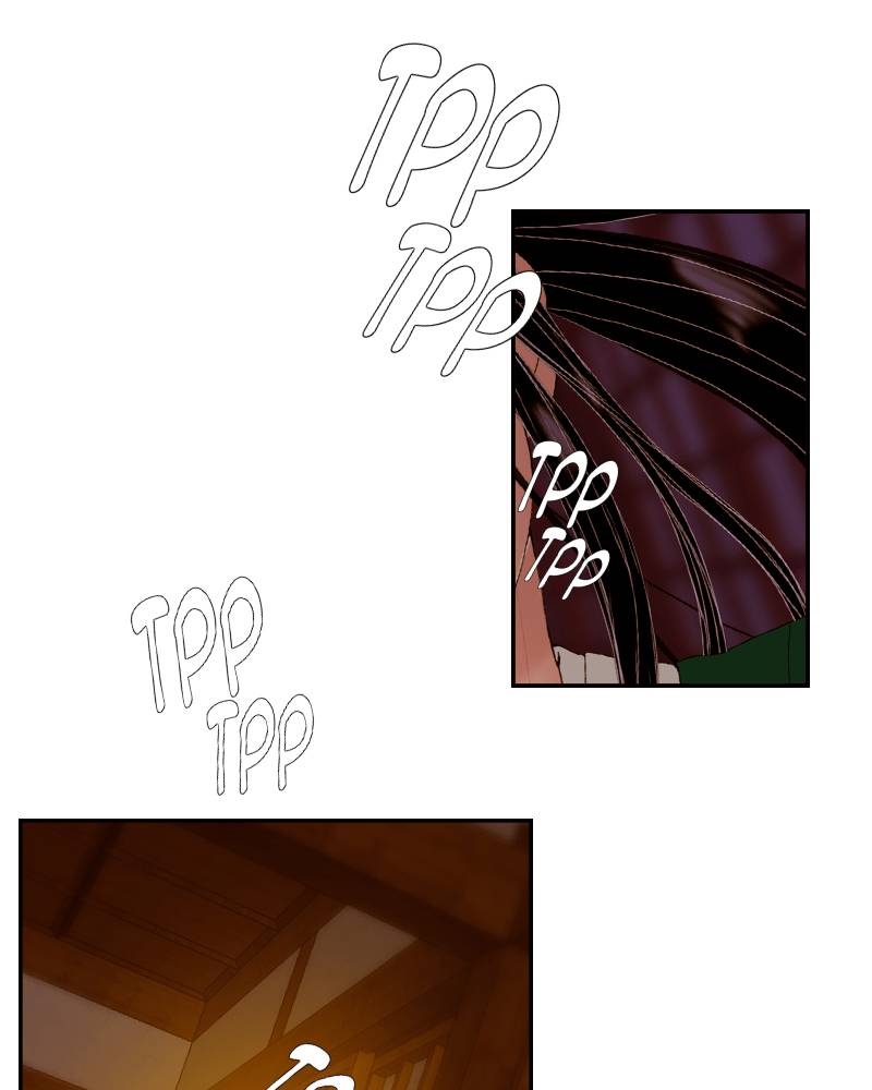 Chapter 18 - Image 44