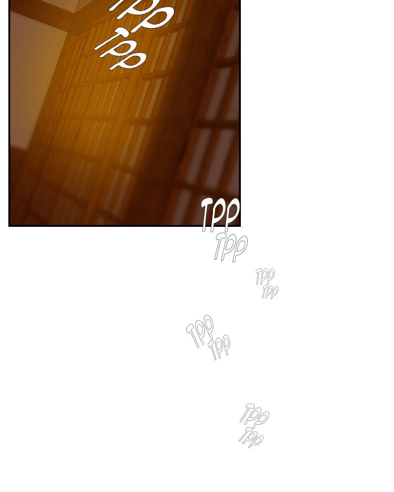 Chapter 18 - Image 45