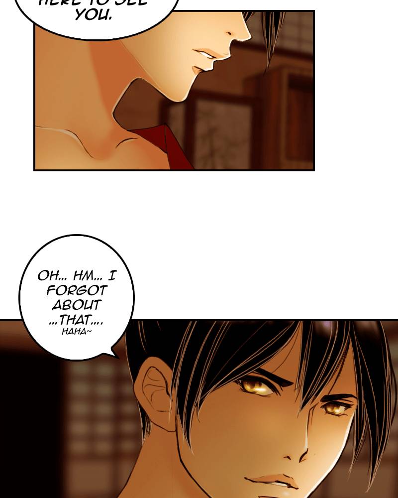 Chapter 18 - Image 47