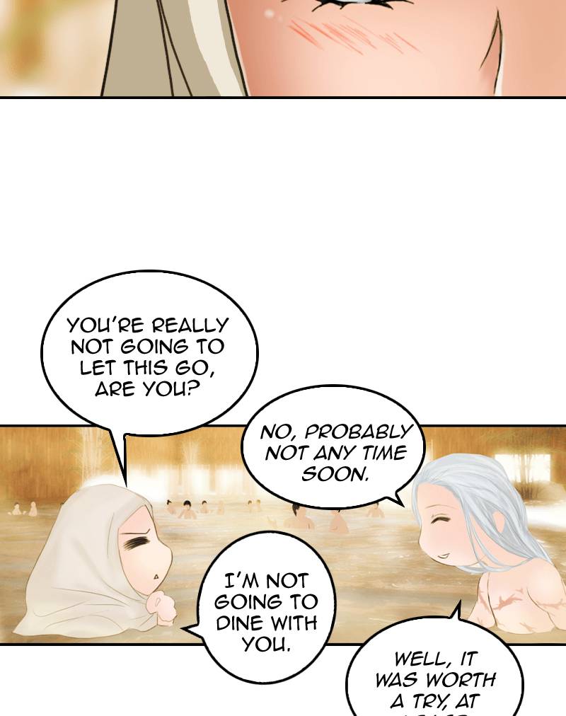 Chapter 18 - Image 5