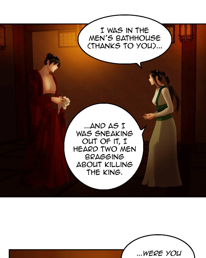 Chapter 18 - Image 54