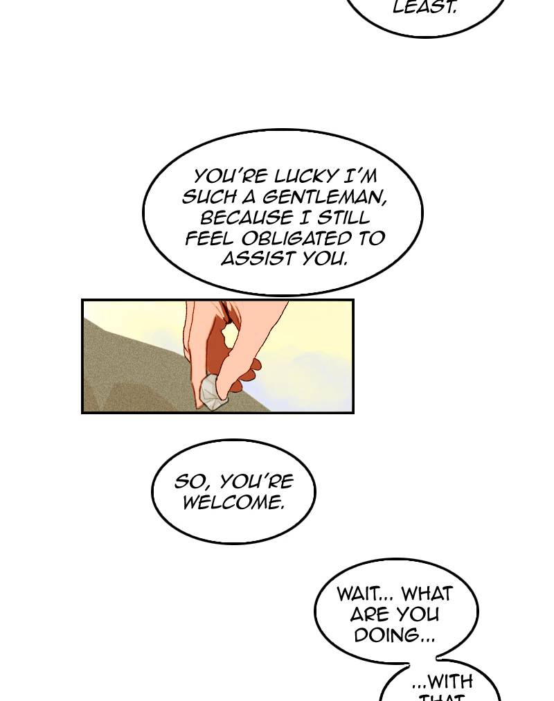 Chapter 18 - Image 6