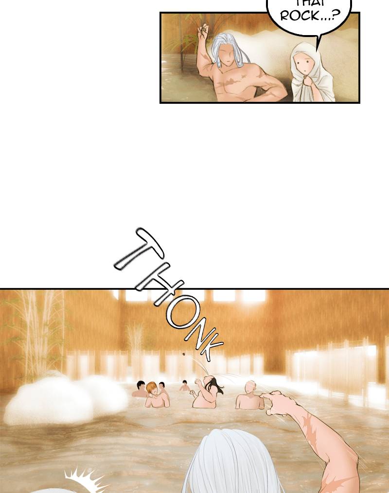 Chapter 18 - Image 7