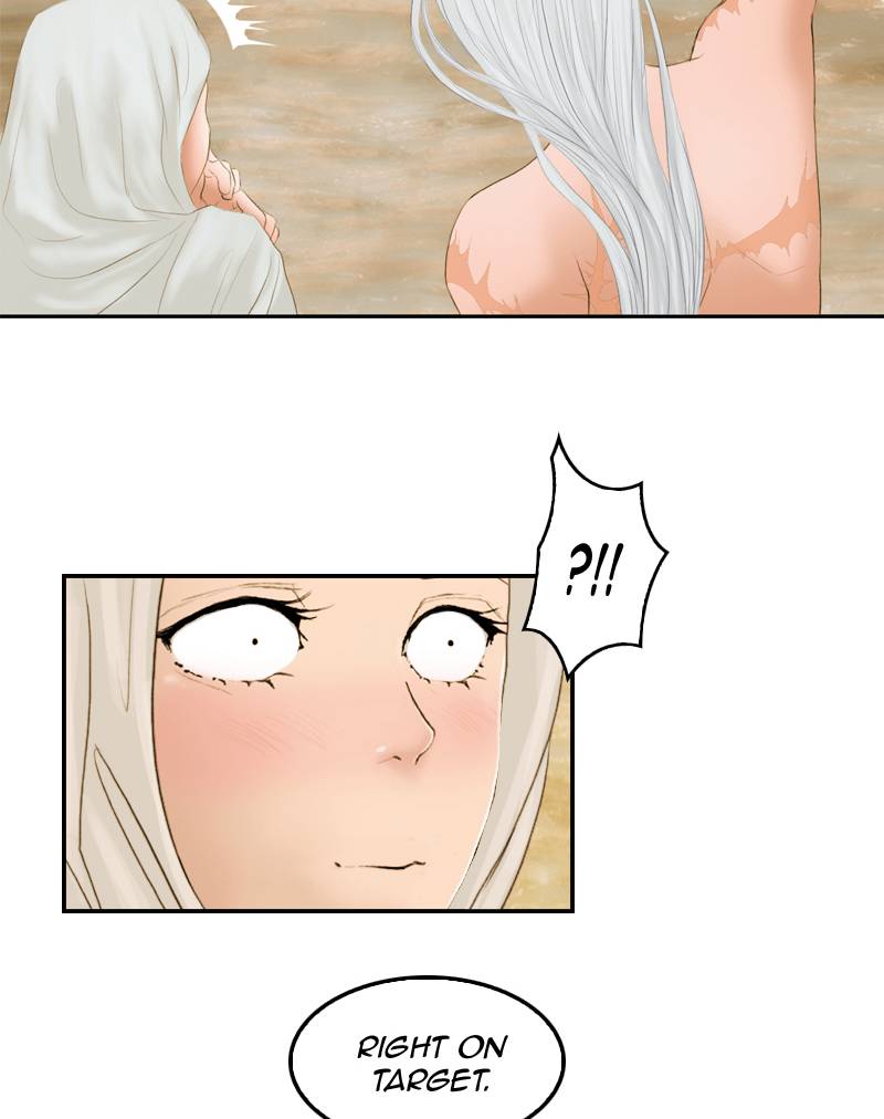 Chapter 18 - Image 8