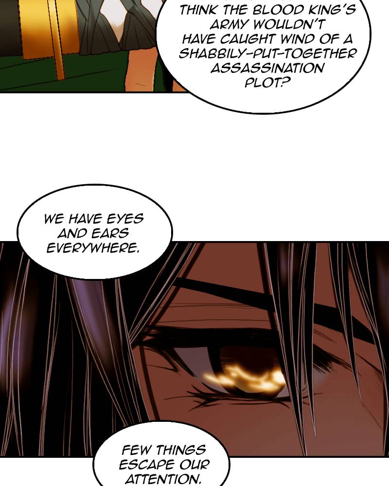 Chapter 18 - Image 80