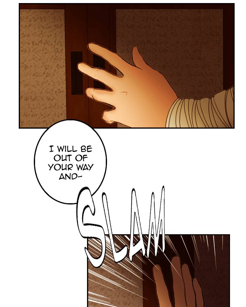 Chapter 18 - Image 85