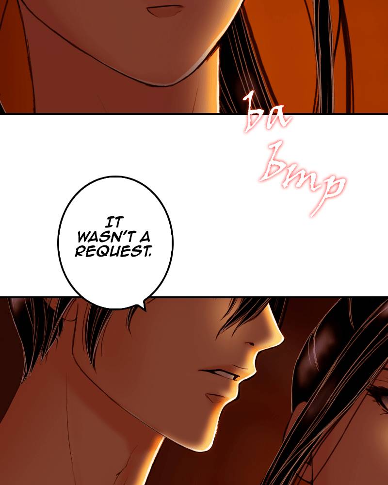 Chapter 18 - Image 89