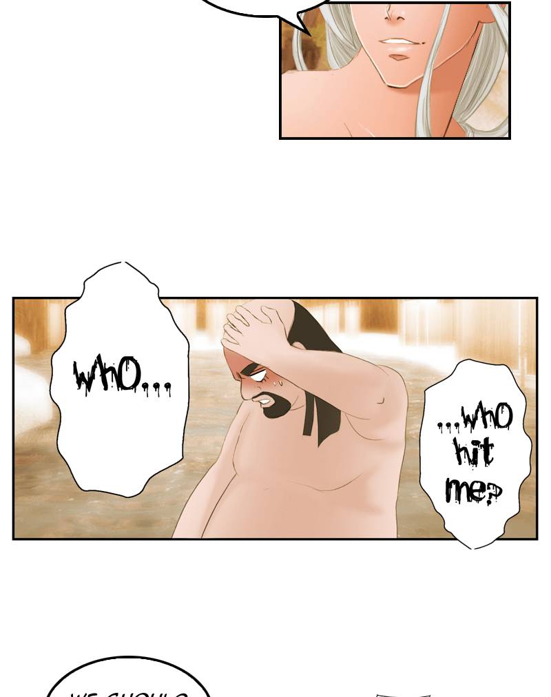 Chapter 18 - Image 9
