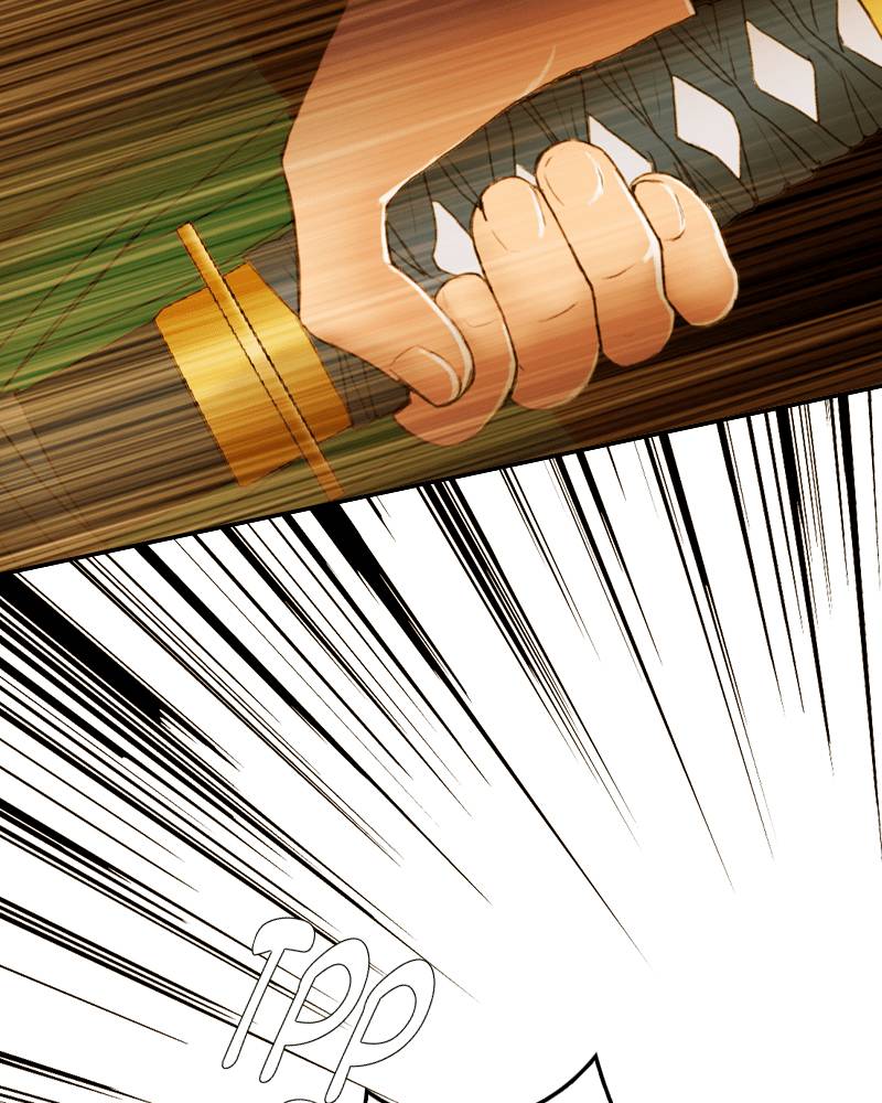Chapter 18 - Image 91