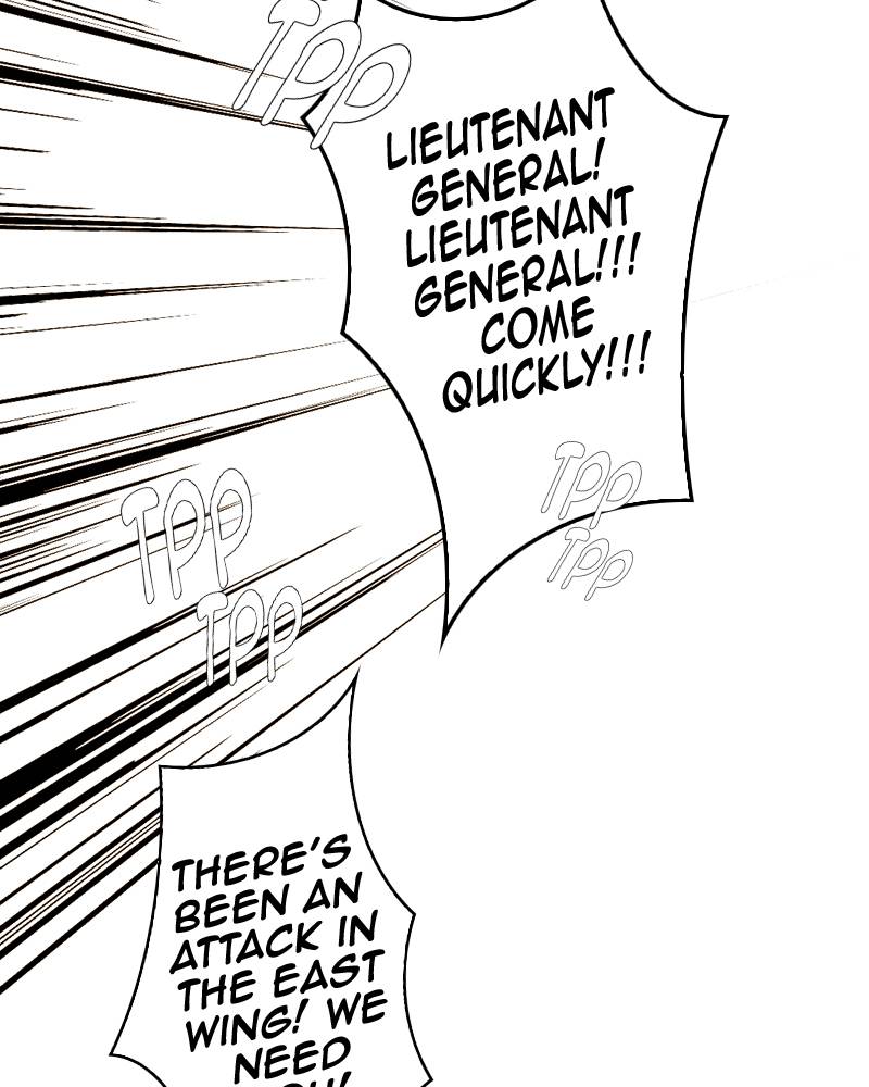Chapter 18 - Image 92