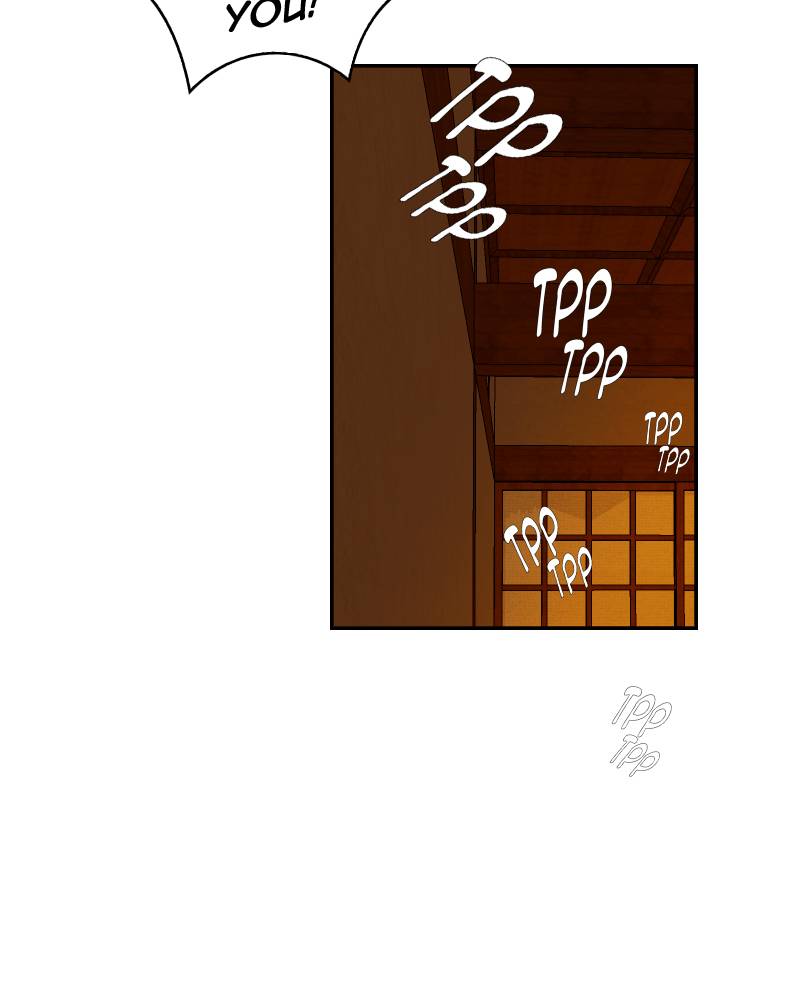 Chapter 18 - Image 93