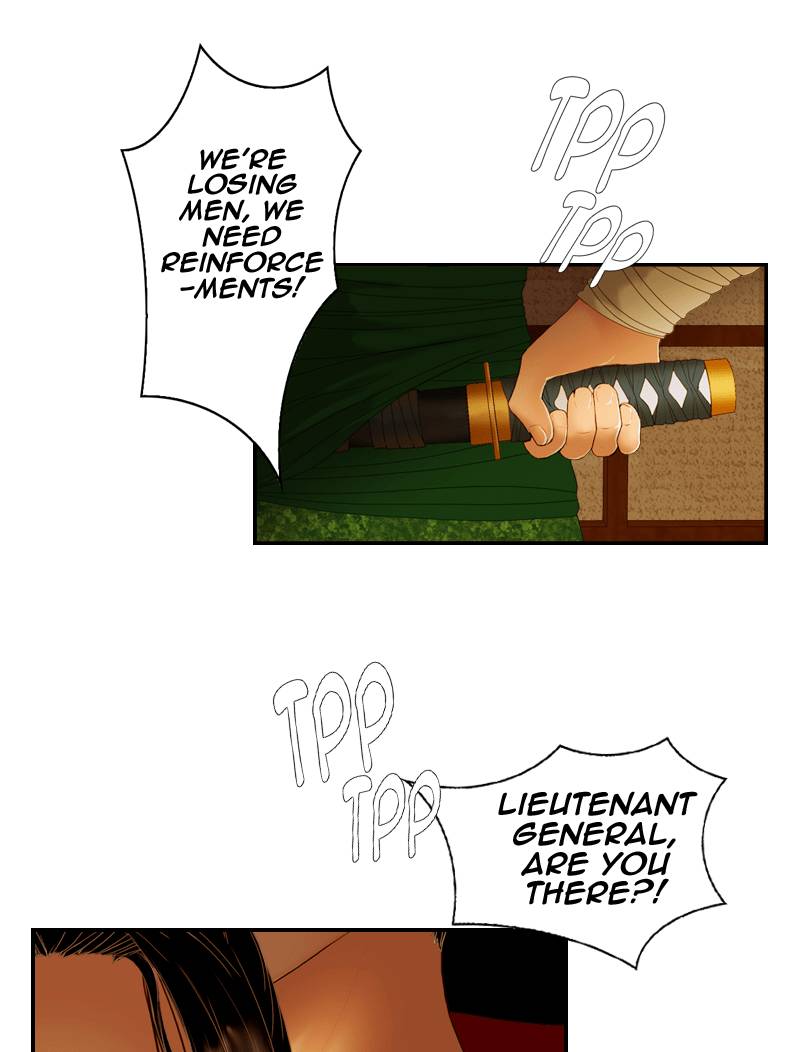Chapter 18 - Image 94