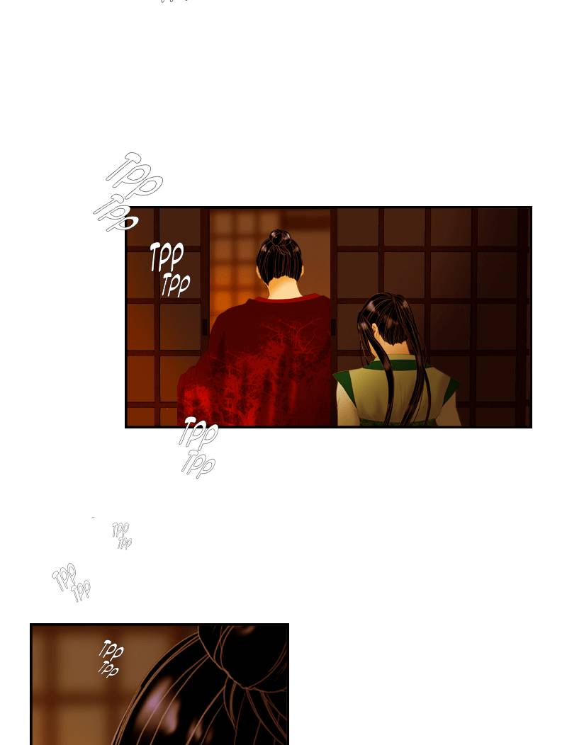 Chapter 18 - Image 97