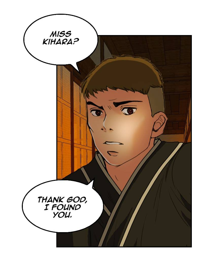 Chapter 19 - Image 10