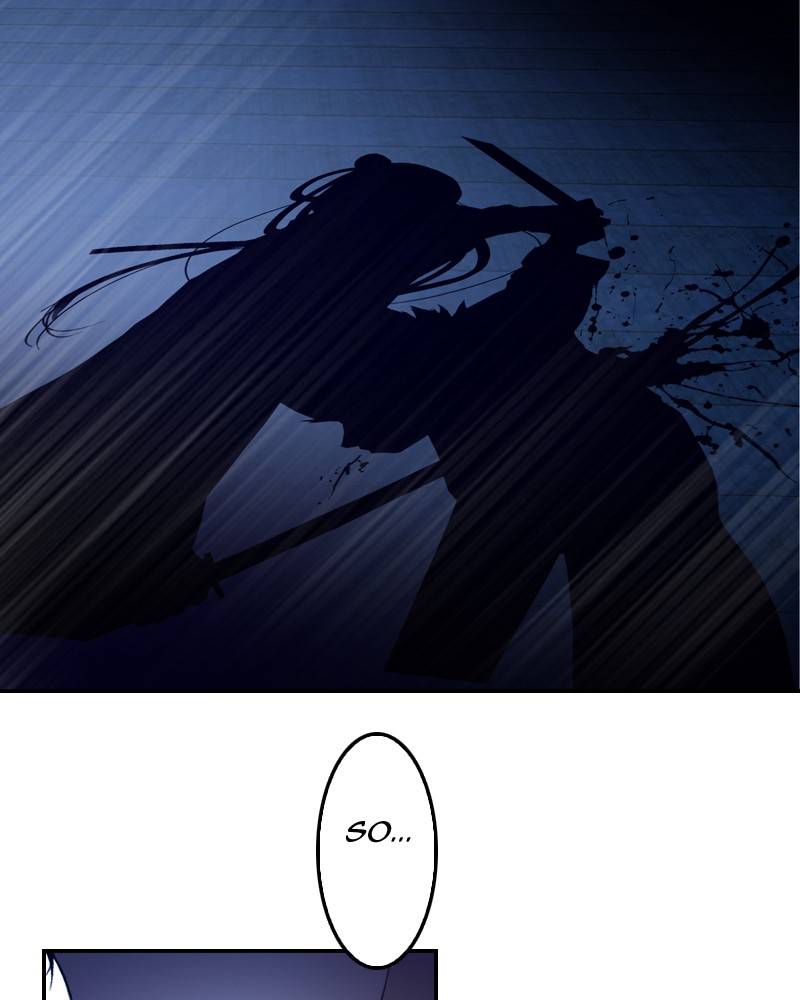 Chapter 19 - Image 105