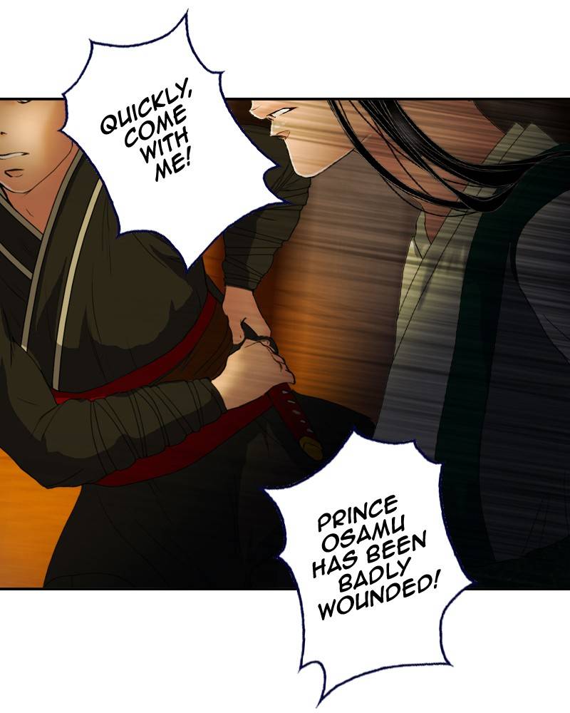 Chapter 19 - Image 11