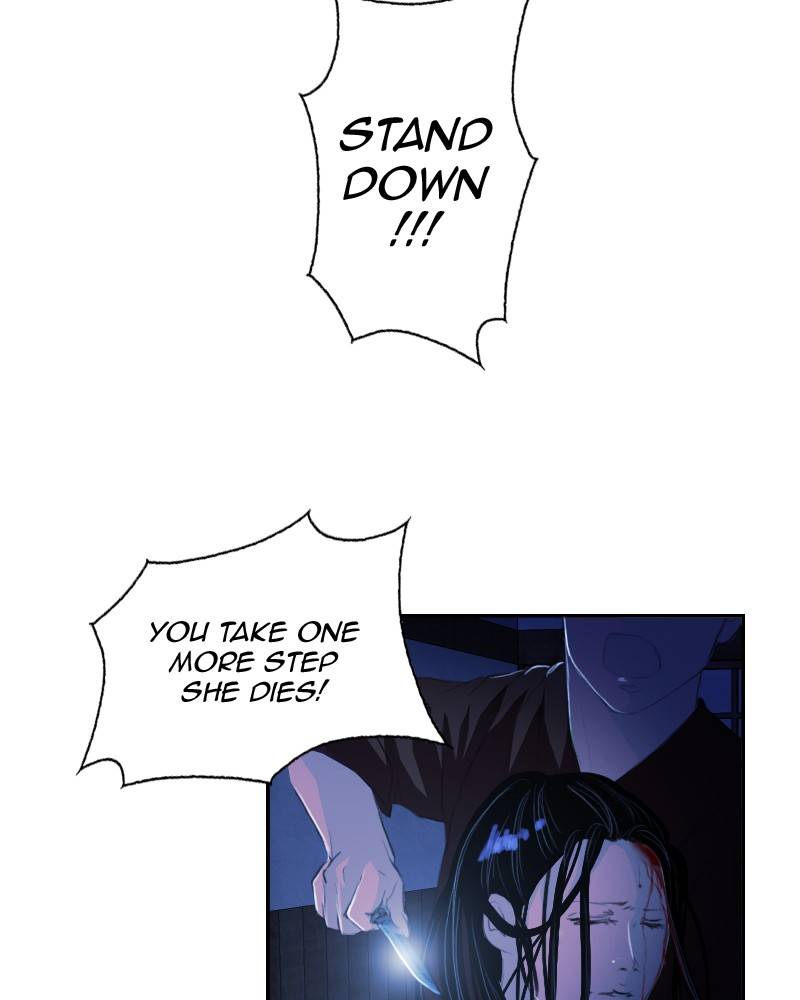 Chapter 19 - Image 113