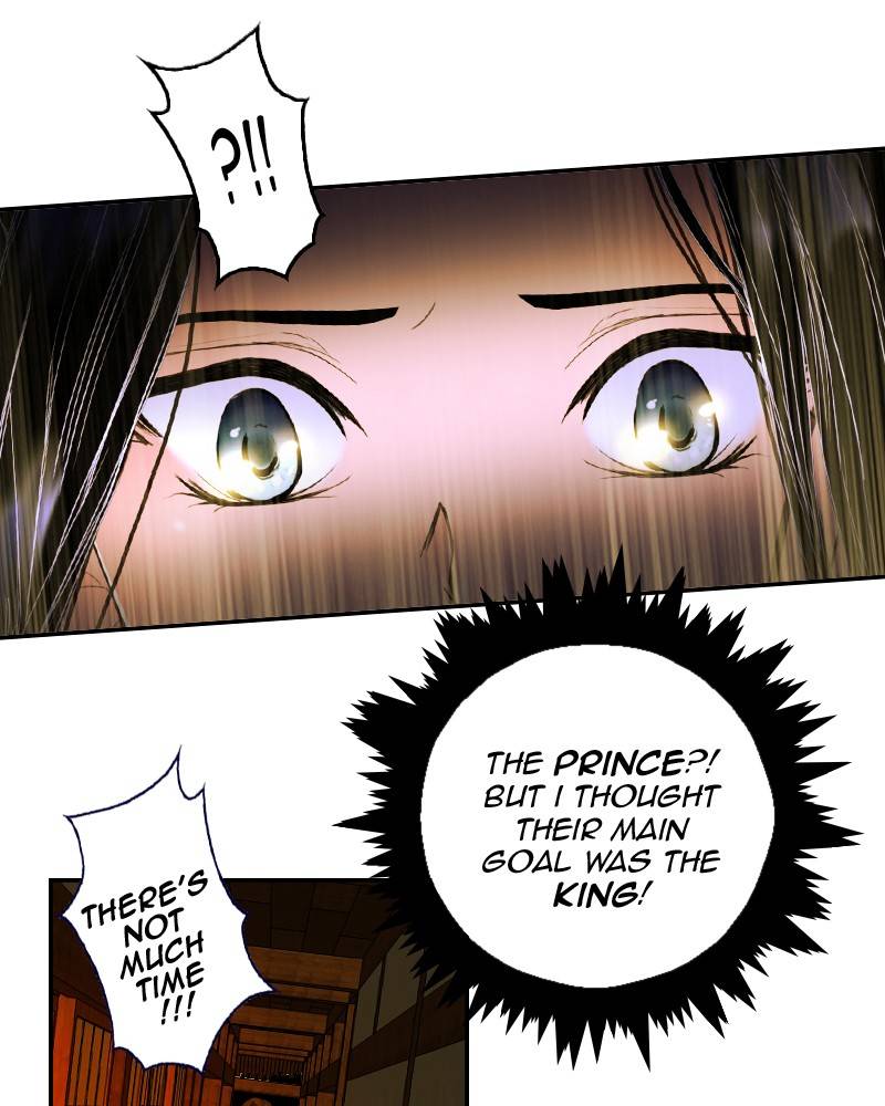 Chapter 19 - Image 12