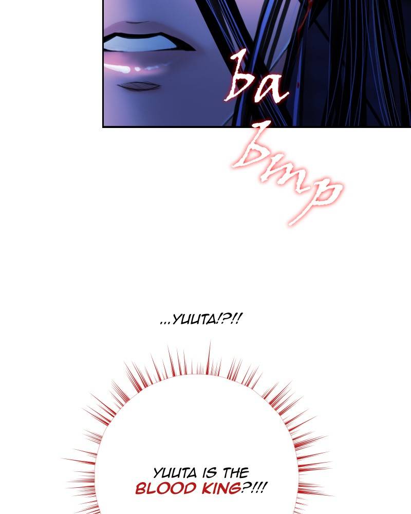 Chapter 19 - Image 130