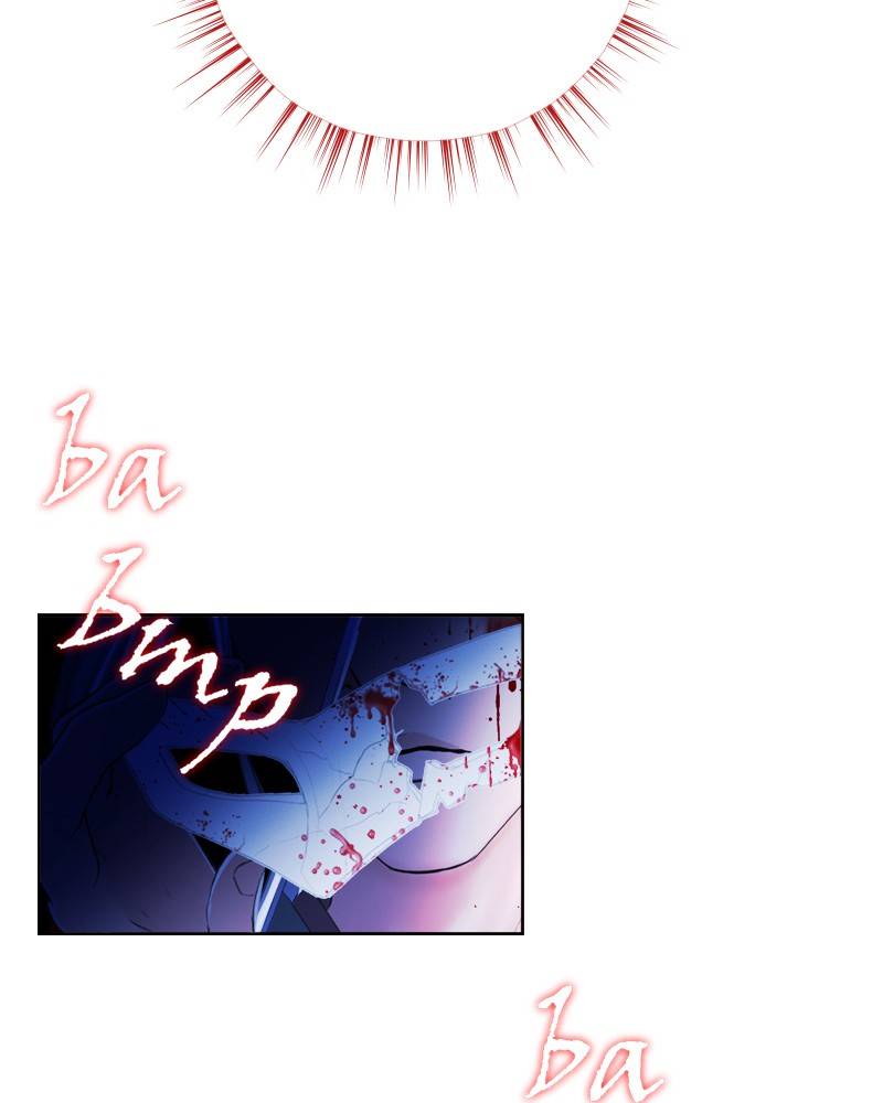 Chapter 19 - Image 131