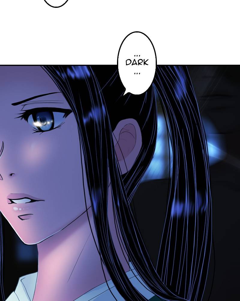 Chapter 19 - Image 16