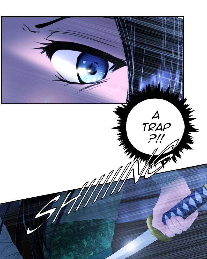 Chapter 19 - Image 18