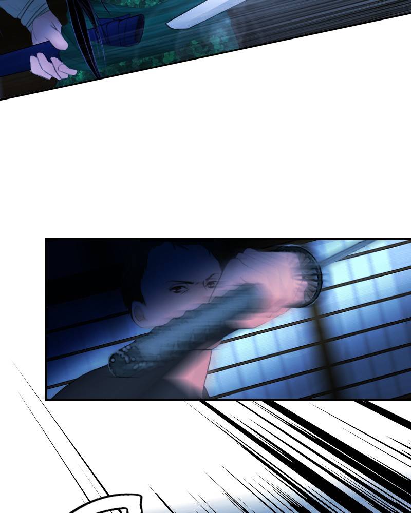 Chapter 19 - Image 19