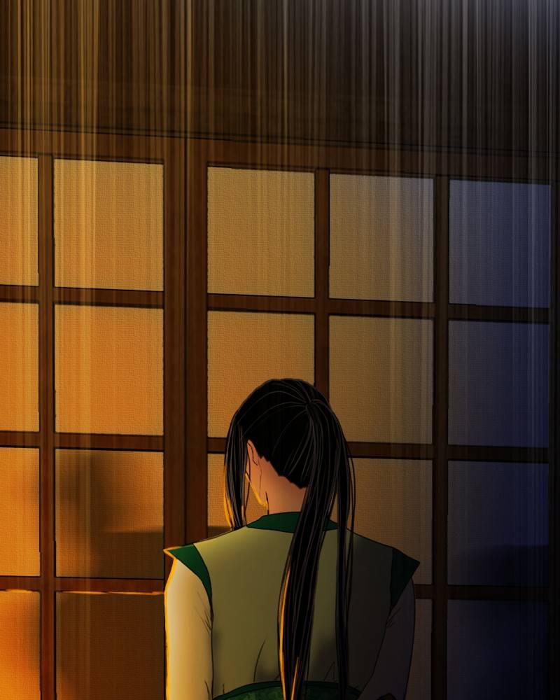 Chapter 19 - Image 2