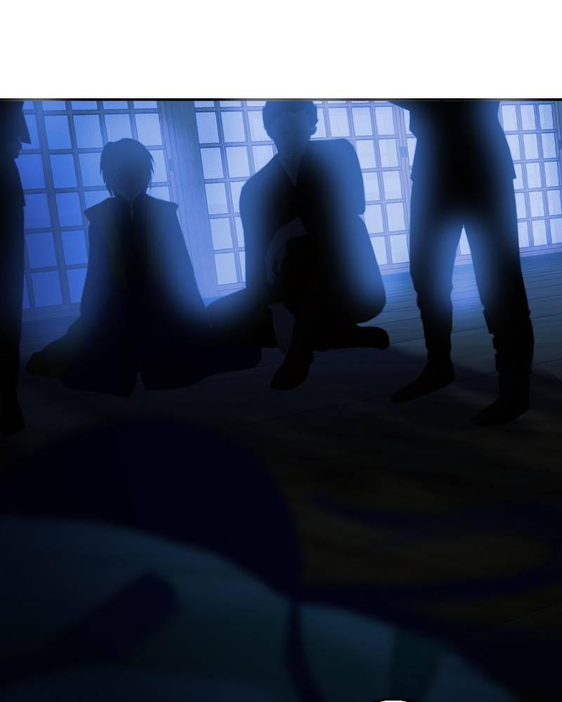 Chapter 19 - Image 21