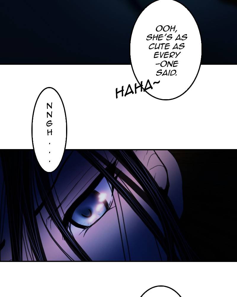 Chapter 19 - Image 22