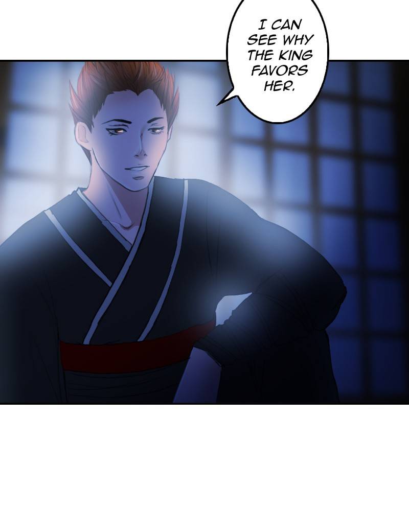 Chapter 19 - Image 23