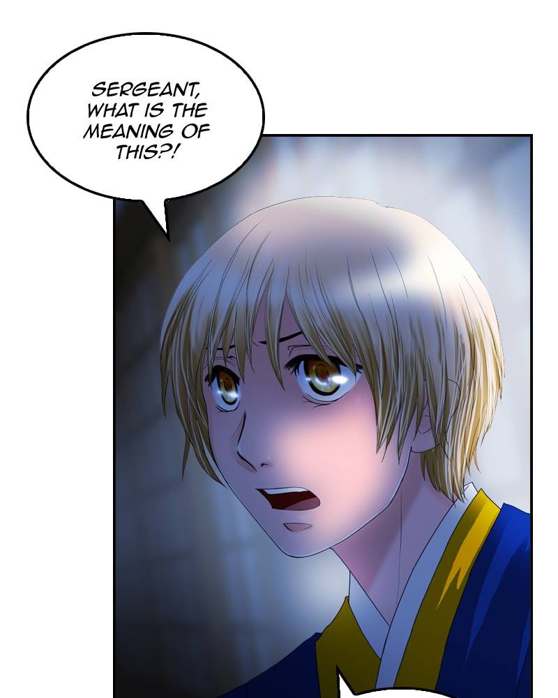 Chapter 19 - Image 27