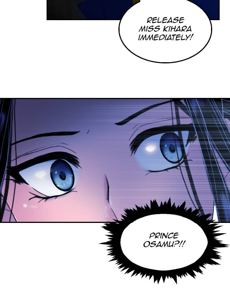 Chapter 19 - Image 28