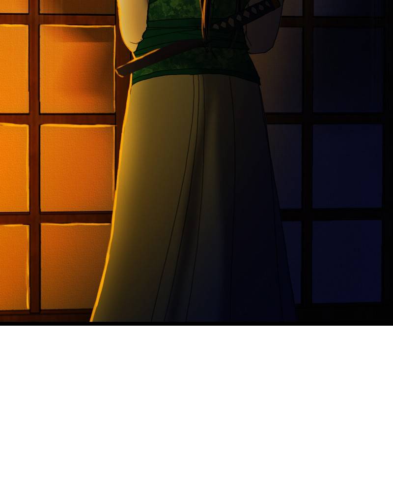 Chapter 19 - Image 3
