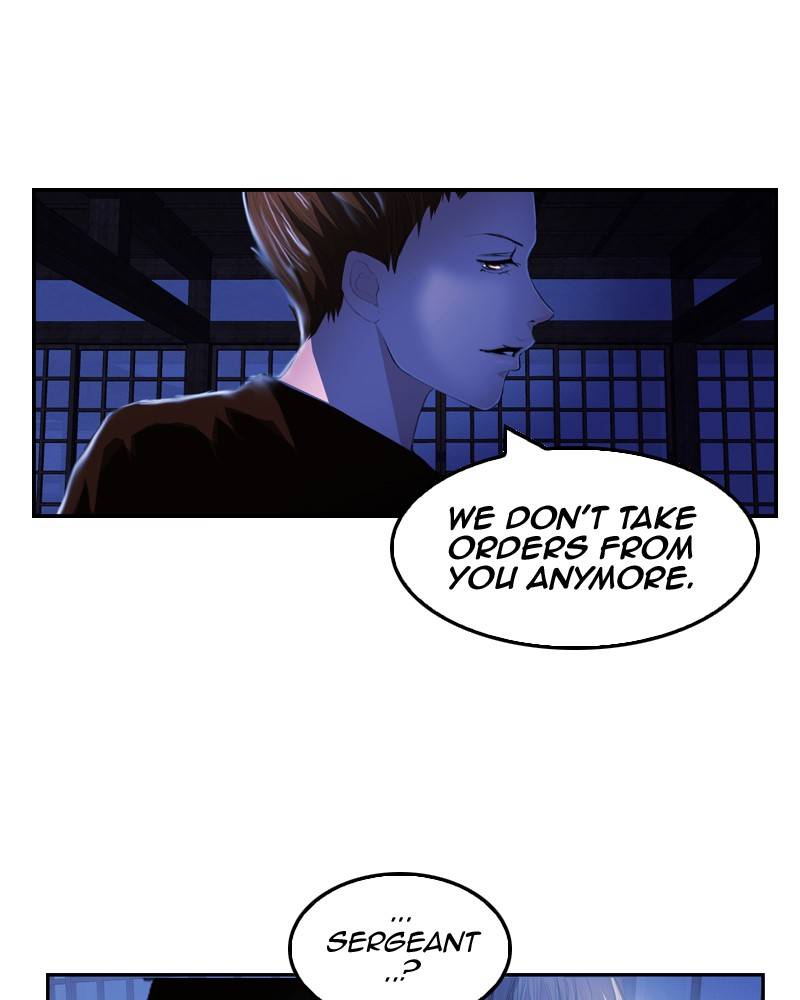 Chapter 19 - Image 30
